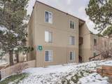 9700 Iliff Ave - Photo 1