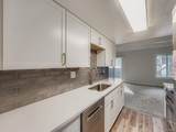 9700 Iliff Ave - Photo 10