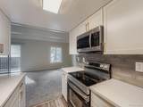 9700 Iliff Ave - Photo 11