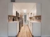 9700 Iliff Ave - Photo 12