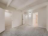 9700 Iliff Ave - Photo 13