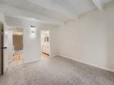 9700 Iliff Ave - Photo 14