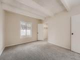 9700 Iliff Ave - Photo 15