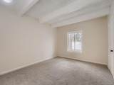 9700 Iliff Ave - Photo 16