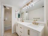 9700 Iliff Ave - Photo 17