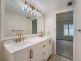 9700 Iliff Ave - Photo 18