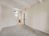 9700 Iliff Ave - Photo 19