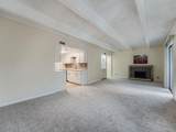 9700 Iliff Ave - Photo 2