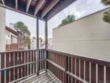9700 Iliff Ave - Photo 22