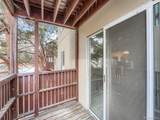 9700 Iliff Ave - Photo 23