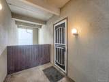 9700 Iliff Ave - Photo 24