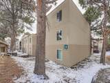 9700 Iliff Ave - Photo 26