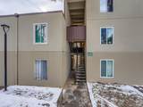 9700 Iliff Ave - Photo 27