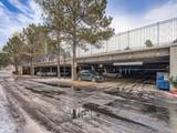 9700 Iliff Ave - Photo 28