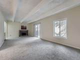 9700 Iliff Ave - Photo 5