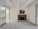 9700 Iliff Ave - Photo 6