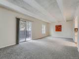 9700 Iliff Ave - Photo 7