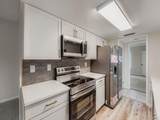 9700 Iliff Ave - Photo 9