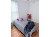 315 Rudd Ave - Photo 10