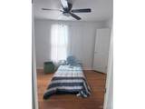 315 Rudd Ave - Photo 11