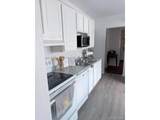 315 Rudd Ave - Photo 12