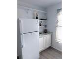 315 Rudd Ave - Photo 13