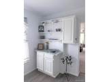 315 Rudd Ave - Photo 14