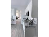 315 Rudd Ave - Photo 15