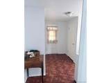 315 Rudd Ave - Photo 16