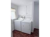 315 Rudd Ave - Photo 17