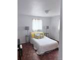 315 Rudd Ave - Photo 18