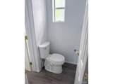 315 Rudd Ave - Photo 19