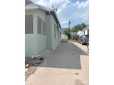 315 Rudd Ave - Photo 2