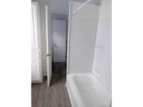315 Rudd Ave - Photo 20