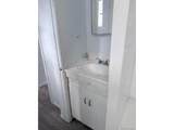 315 Rudd Ave - Photo 21