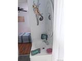 315 Rudd Ave - Photo 22