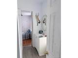 315 Rudd Ave - Photo 23