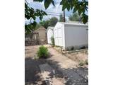 315 Rudd Ave - Photo 3