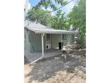 315 Rudd Ave - Photo 4