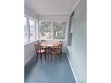 315 Rudd Ave - Photo 6