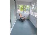 315 Rudd Ave - Photo 7