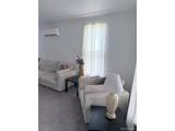 315 Rudd Ave - Photo 8