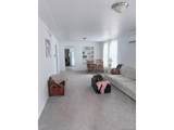 315 Rudd Ave - Photo 9