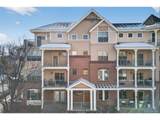 3000 16th Ave - Photo 1