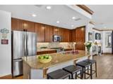 3000 16th Ave - Photo 10