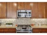 3000 16th Ave - Photo 11
