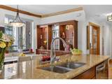 3000 16th Ave - Photo 12