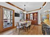 3000 16th Ave - Photo 13