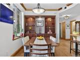 3000 16th Ave - Photo 14