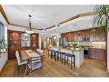 3000 16th Ave - Photo 15